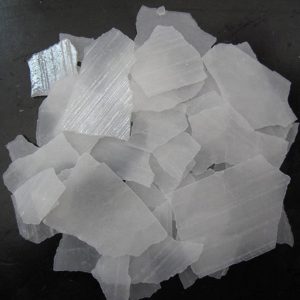 Caustic Soda 99 Sodium Hydroxide 99 Flakes Caustic Soda 99 Sodium Hydroxide 99 Flakes supplied in bulk by Anflo Inter Chemical Trading