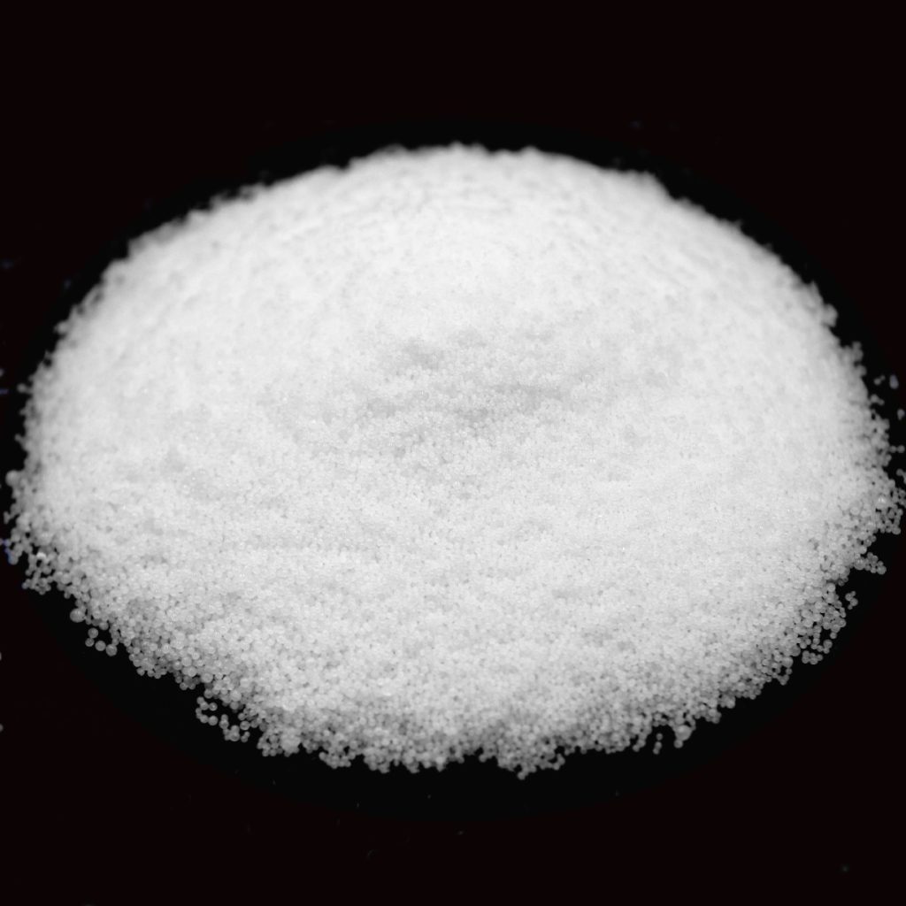 Caustic Soda Pearls Caustic Soda Pearls