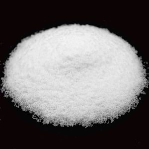 Caustic Soda Pearls Caustic Soda Pearls supplied in bulk by Anflo Inter Chemical Trading