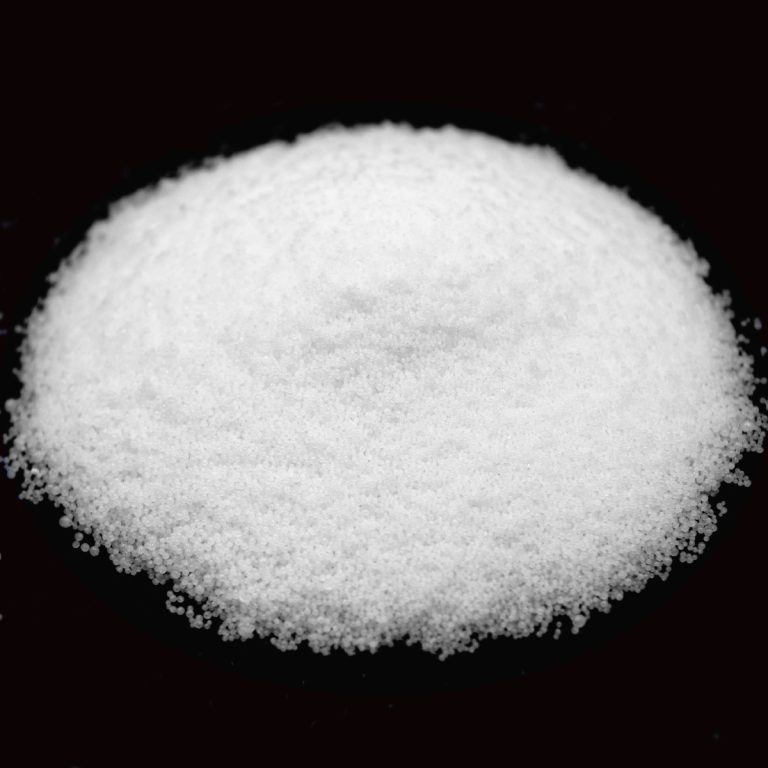 Caustic Soda Pearls