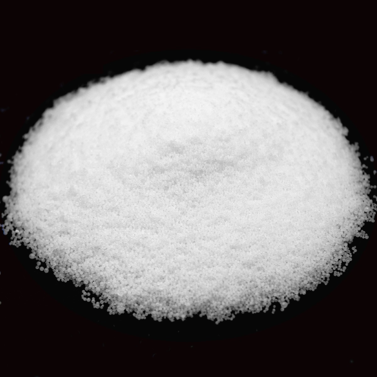 Caustic Soda Procurement: How to Compare International Offers Caustic Soda Pearls 99 % (Sodium Hydroxide Pearls 99%)