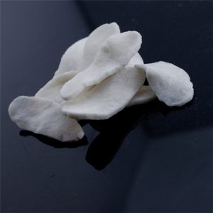 Chloroprene Rubber Cc2442 New Chloroprene Rubber Cc2442 New supplied in bulk by Anflo Inter Chemical Trading