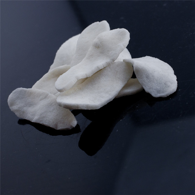 Chloroprene Rubber Cc2442 New