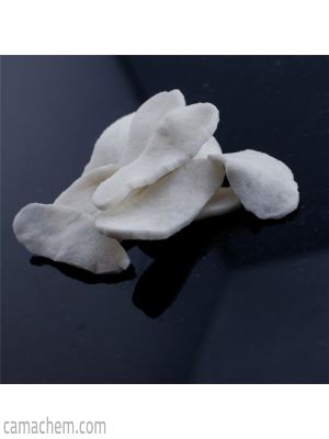 Chloroprene Rubber CR2442