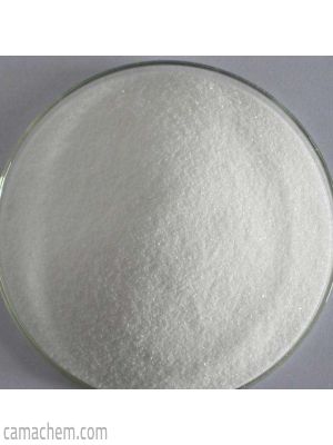 Citric Acid Anhydrous 99%