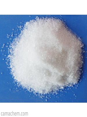 Citric Acid Monohydrate 99%