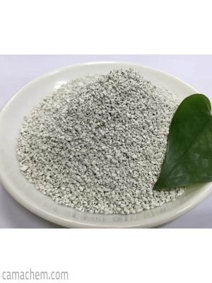 Copper Sulfate Monohydrate (CuSO4-H2O) Powder (Cu:34% min)