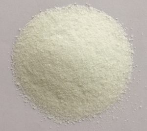 Aluminum Sulfate Ferric Ferrous supplied in bulk by Anflo Inter Chemical Trading