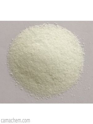 Ferric Aluminium Sulfate GRANULAR 16% (Ferrous)