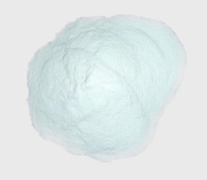 Ferric Aluminium Sulfate Powder 16 Ferrous supplied in bulk by Anflo Inter Chemical Trading