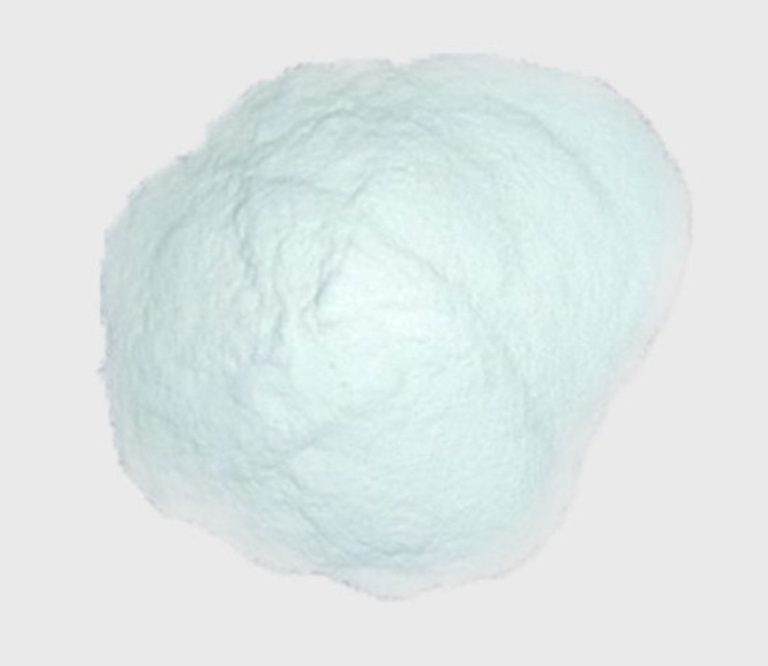 Ferric Aluminium Sulfate Powder 16 Ferrous Ferric Aluminium Sulfate Powder 16 Ferrous