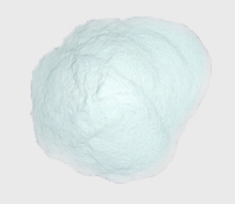 Ferric Aluminium Sulfate Powder 16 Ferrous