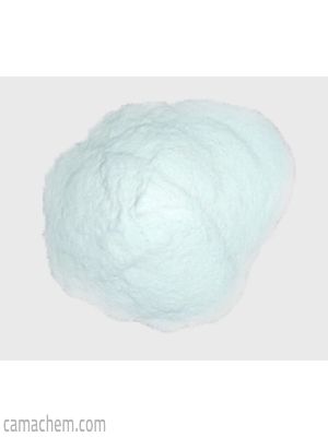 Ferric Aluminium Sulfate POWDER 16% (Ferrous)