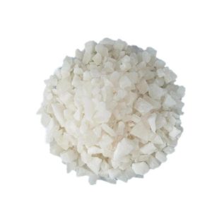 Ferric Aluminium Sulfate Flake 16 Ferrous supplied in bulk by Anflo Inter Chemical Trading