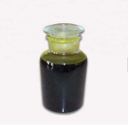Ferric Chloride