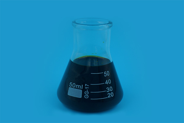 CC 903 Frother for Sulfide Ores Flotation
