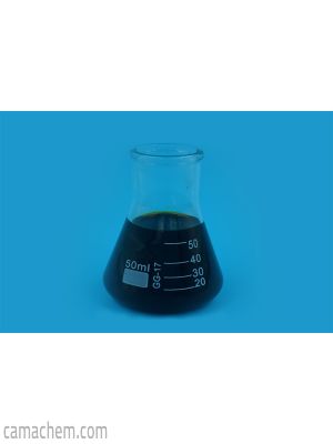 CC 903 Frothers for Sulfide Ores Flotation