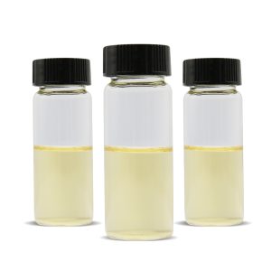 Glutaraldehyde Glutaraldehyde supplied in bulk by Anflo Inter Chemical Trading