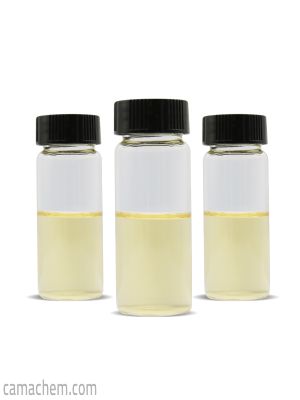 Glutaraldehyde 50% Industrial Grade (With or Without Formaldehyde Available)