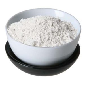 Hydrated Lime supplied in bulk by Anflo Inter Chemical Trading