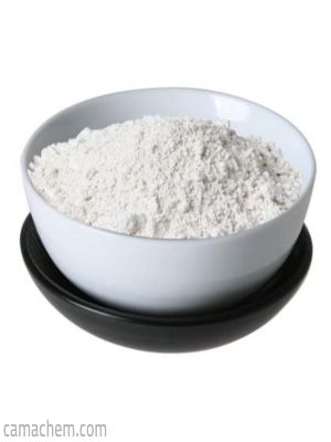Hydrated Lime 90% / Calcium Hydroxide 90%
