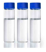 Isopropyl Alcohol 99%