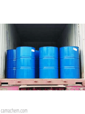 Isopropyl Alcohol 99% (IPA)