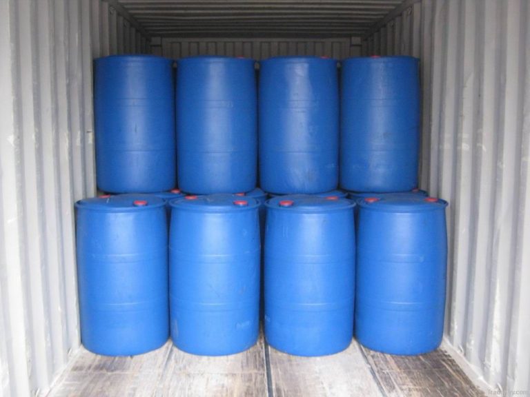 Sulphonic Acid Labsa 96