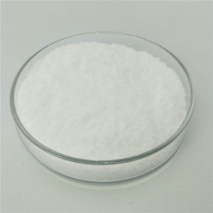 Lead Nitrate Lead Nitrate supplied in bulk by Anflo Inter Chemical Trading