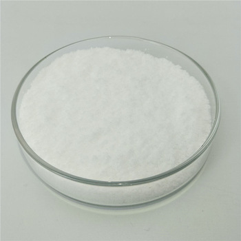 Lead Nitrate