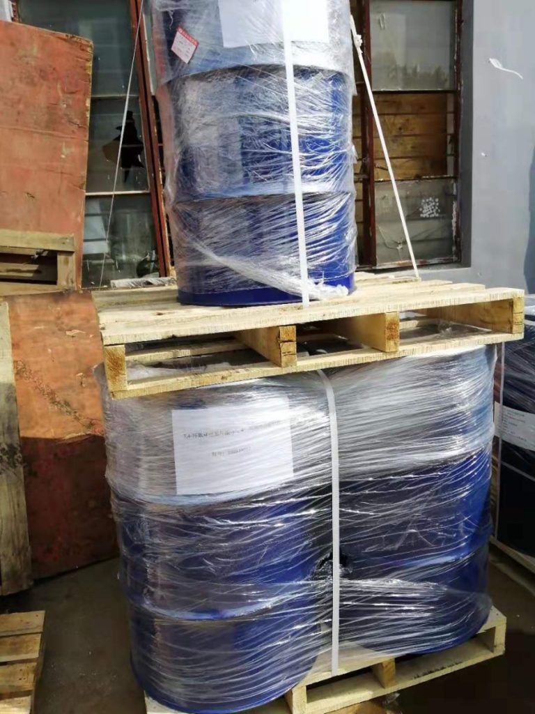 Epoxy Resin 97 Uvr 6103 3 4 Epoxycyclohexylmethyl 3 4