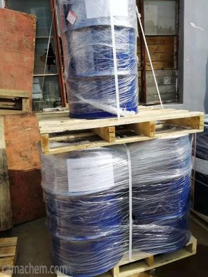 Epoxy Resin 90% (UVR-6110) 3,4-Epoxycyclohexylmethyl-3,4