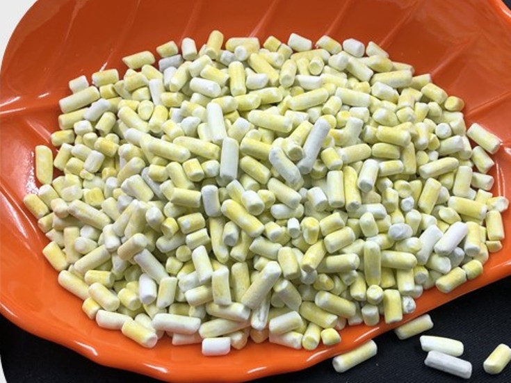 Potassium Amyl Xanthate Pax