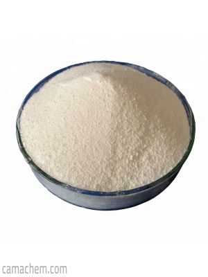 Mono-Dicalcium Phosphate 21%