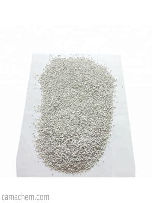 Monocalcium Phosphate 22%