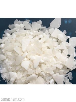 Non Ferric Aluminium Sulfate GRANULAR 16% (Non-Ferrous)