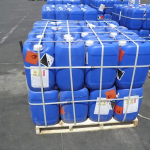 Oxalic Acid Oxalic Acid supplied in bulk by Anflo Inter Chemical Trading