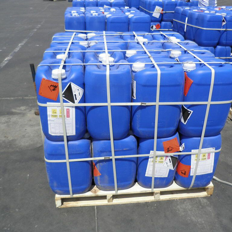Oxalic Acid