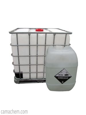 Phosphoric Acid 85%