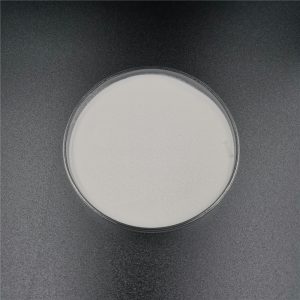 Poly Vinyl Alcohol Pva Poly Vinyl Alcohol Pva supplied in bulk by Anflo Inter Chemical Trading