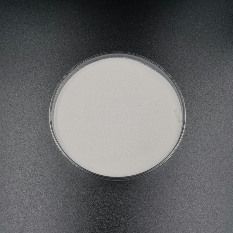 Poly Vinyl Alcohol Pva Pva 1799