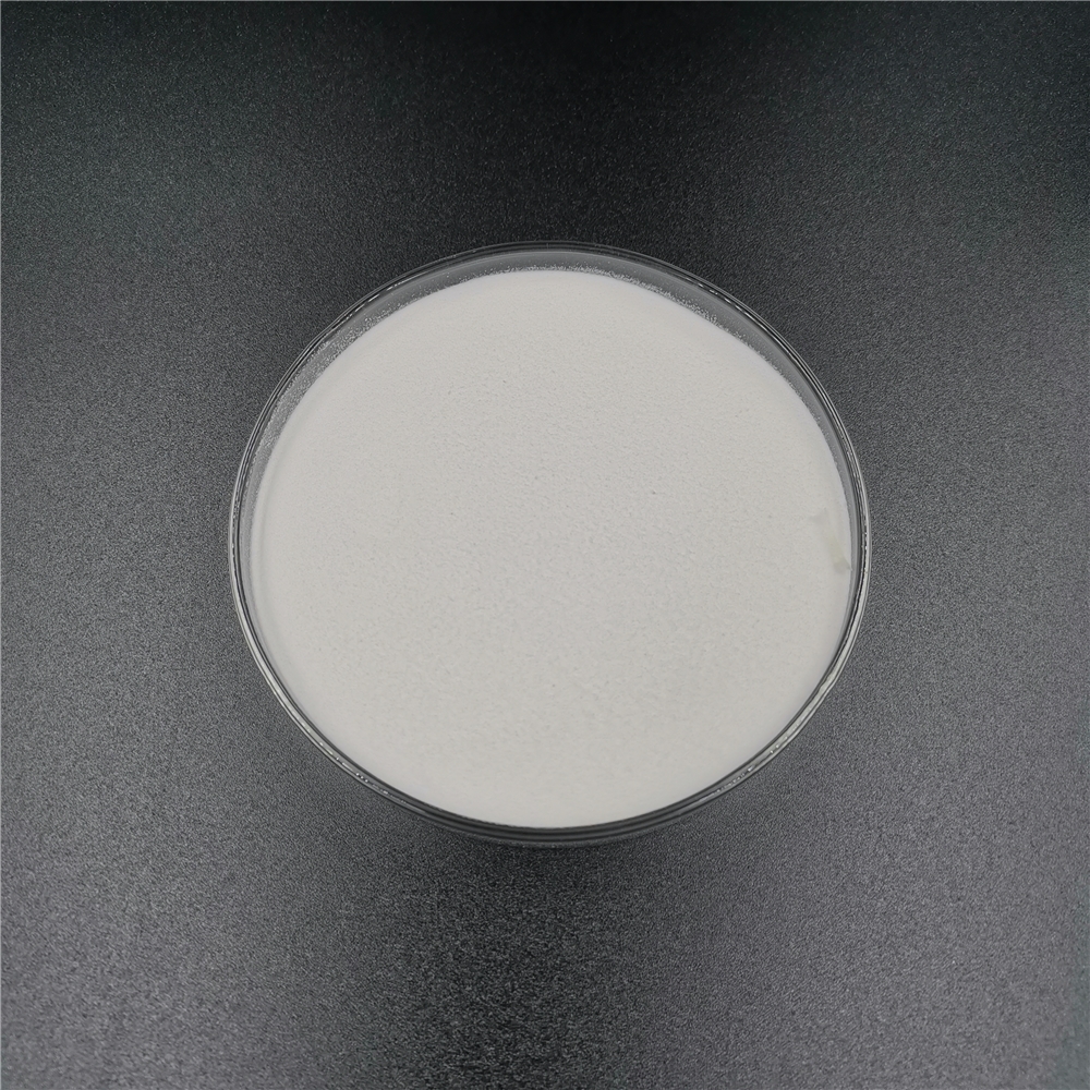 Poly Vinyl Alcohol Pva Poly Vinyl Alcohol Pva