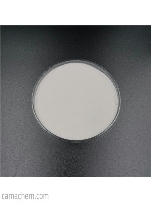 Poly Vinyl Alcohol (PVA) PVA 1799