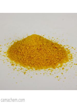 Polyaluminium Chloride 30% (PAC 30%)