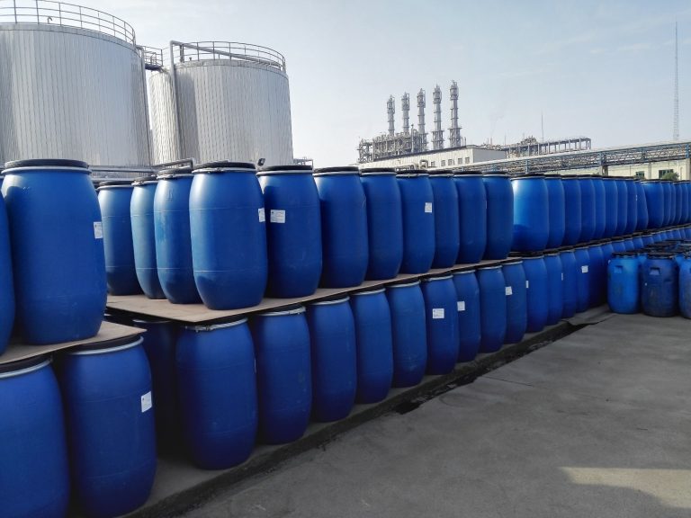 Sodium Laureth Sulfate S L E S 70