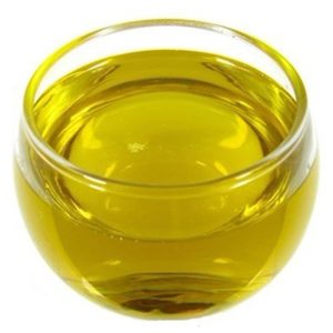 Sodium Hypochlorite 10 13 Available supplied in bulk by Anflo Inter Chemical Trading