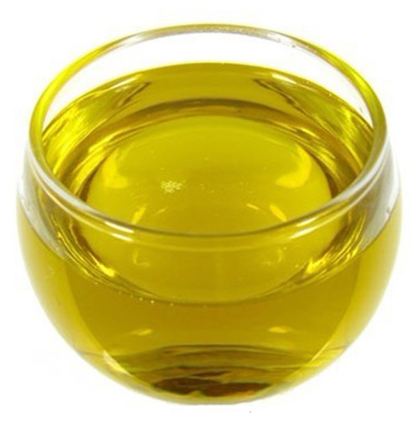 Sodium Hypochlorite Sodium Hypochlorite