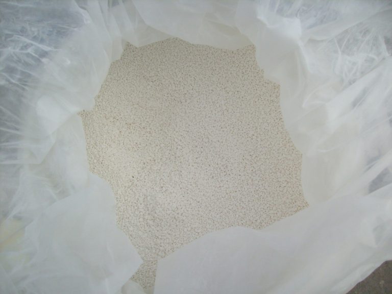 Trichloroisocyanuric Acid 90 Tcca 90 Granules Powder