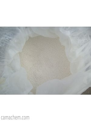 Trichloroisocyanuric Acid 90% / (TCCA 90%) / Granules & Powder