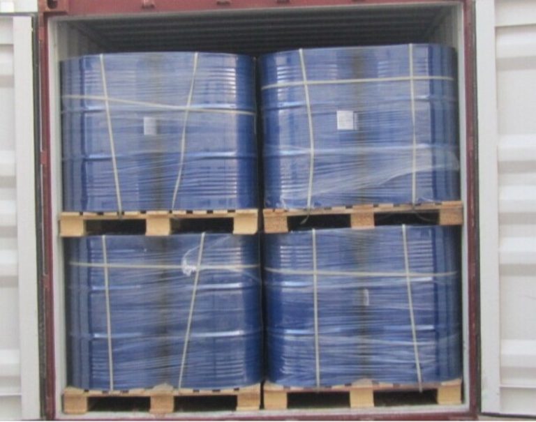 Triisopropanolamine Tipa